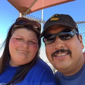 Meet your Posher, Jana